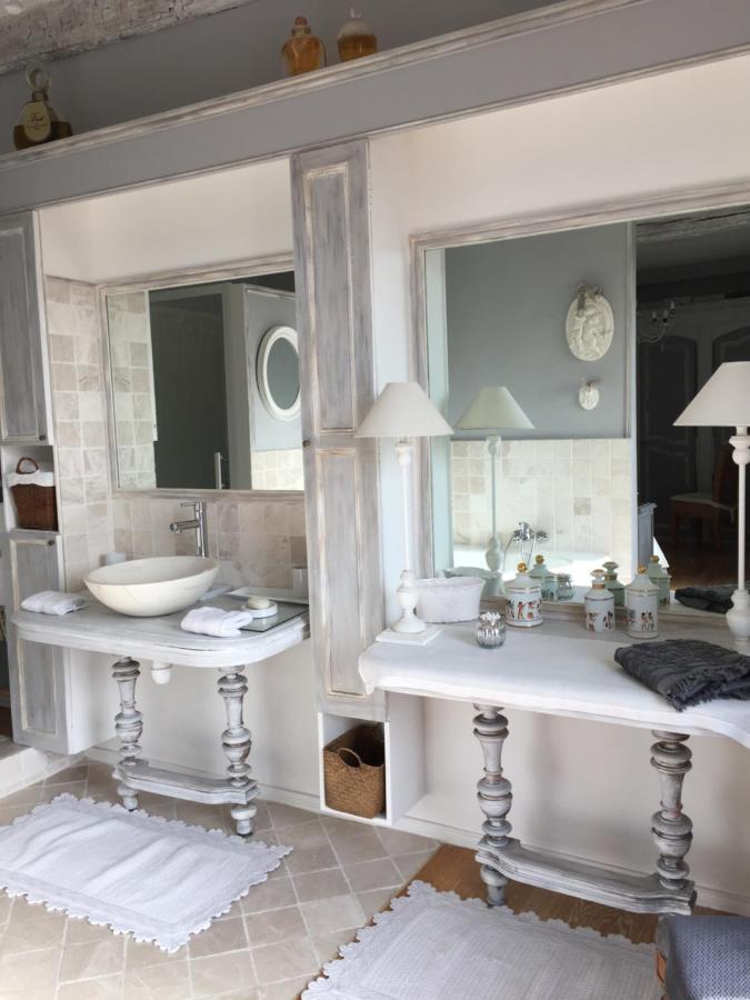 Bed and Breakfast La Cle Des Songes Claviers Экстерьер фото